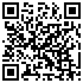 qrcode für Spelsberg 07672201 KSK NH 2