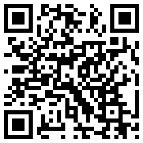 qrcode für Spelsberg 34570801 2K-Mini AB SB-L