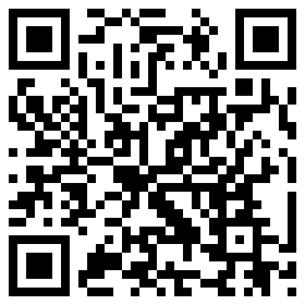 qrcode für Spelsberg 72102201 GEOS-L MHH-18