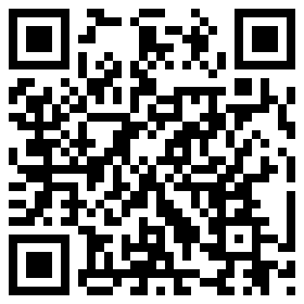 qrcode für Spelsberg 72200401 GEOS-S IT 3040
