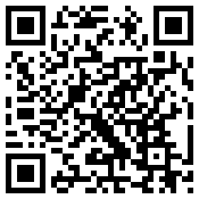 qrcode für Fujitsu Kühllösung 2te CPU TX2550M4 - S26361-F4051-L850