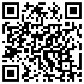 qrcode für Fujitsu Kühllösung 130W TDP kein ATD RX2530 M4/M5 - S26361-F4051-L830