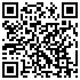 qrcode für Spelsberg 72200501 GEOS-S IT 4030