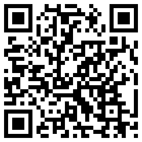 qrcode für Spelsberg 72204501 GEOS-S 4050/5040 SV