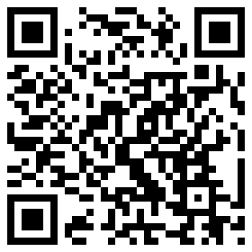 qrcode für ABN 90266