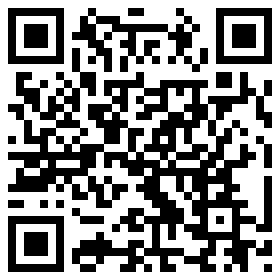 qrcode für ABN MT12220SE Modul tief FB1 FH2
