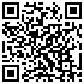 qrcode für Eska 100336