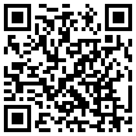 qrcode für Eska 521515 M 630 mA