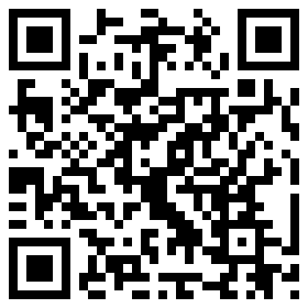 qrcode für Weidmüller 2584060000 Kabeltülle geschlitzt schwarz