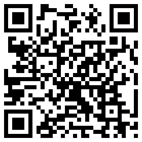 qrcode für Eska 521518 M 1,25 A