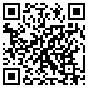 qrcode für Eska 521525 M 6,3 A