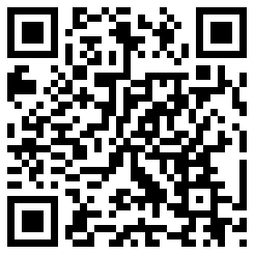 qrcode für Eska 521530 M16/250G