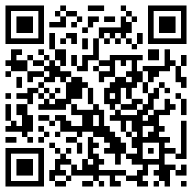 qrcode für Delock 85462 - USB Kabel A > A St/Bu Bu Einbau 0 25m