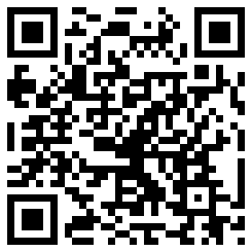 qrcode für Eska 632532 F 25 A
