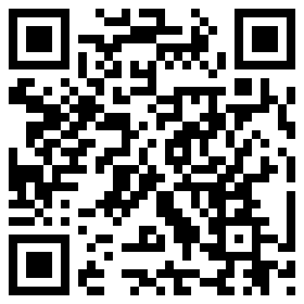 qrcode für Eska 632629