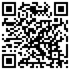 qrcode für Delock 84863 - Kabel DP 1 2 > DP St/St 10 0m weiss 4K 60Hz
