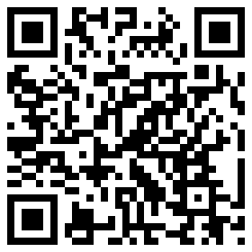 qrcode für Delock 84862 - Kabel DP 1 2 > DP St/St 10 0m schwarz 4K 60Hz