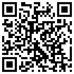 qrcode für Eska 887121