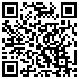 qrcode für Delock 84860 - Kabel DP 1 2 > DP St/St 7 0m schwarz 4K 60Hz