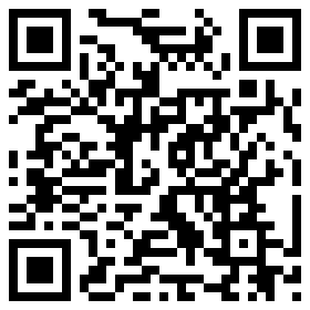qrcode für Eska FX0454