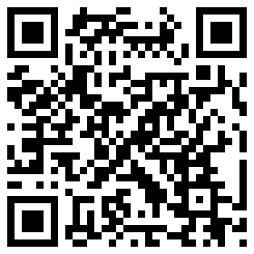 qrcode für Eska UL522210