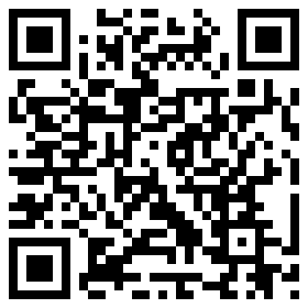 qrcode für Elsner 70970
