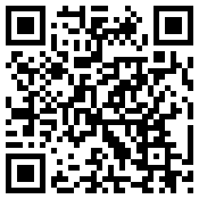 qrcode für Elsner 70973