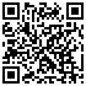 qrcode für Elsner 71120