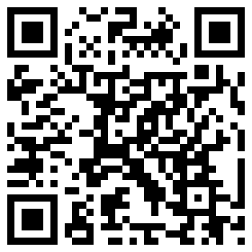 qrcode für Elsner 60243 Gebäude-WS1000 Connect-8 Steuerung 8 Antriebe 230 V