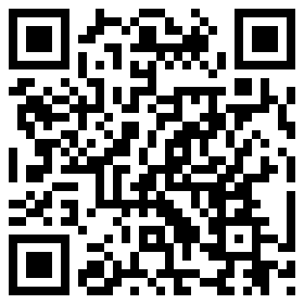 qrcode für Doepke 09147988HD