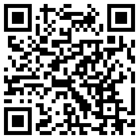 qrcode für Delock 85463 - HDMI Kabel A >A St/Bu Einbau 4K 30Hz 0 50m schwarz