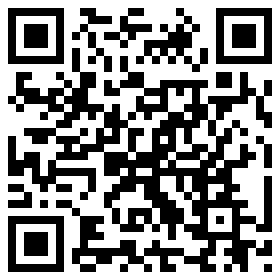 qrcode für Doepke 09949201