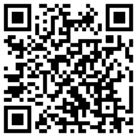 qrcode für Doepke 09949101