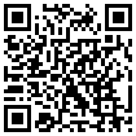 qrcode für Doepke 09949242