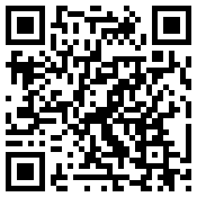 qrcode für Doepke 09945112