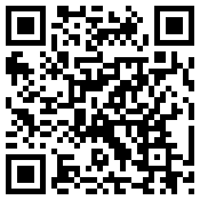 qrcode für Doepke 09949303