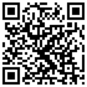 qrcode für Doepke 09948304
