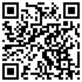 qrcode für Doepke 09949314