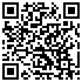 qrcode für Doepke 09949215