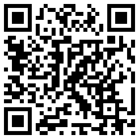 qrcode für Doepke 09949315