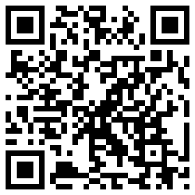 qrcode für Doepke 09948215