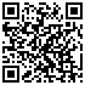 qrcode für Doepke 09949306