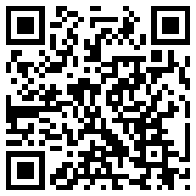 qrcode für Doepke 09948306
