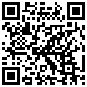 qrcode für Doepke 09949207