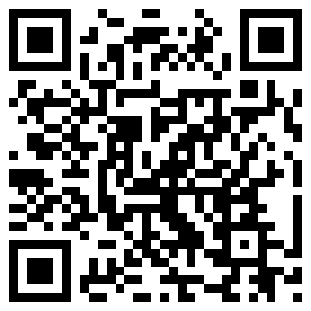 qrcode für Doepke 09948307