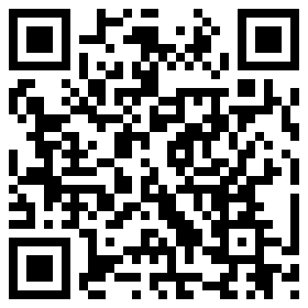 qrcode für Doepke 09949221