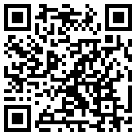 qrcode für Doepke 09949121