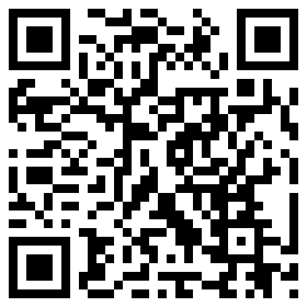 qrcode für Doepke 09945121