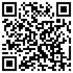 qrcode für Doepke 09949222
