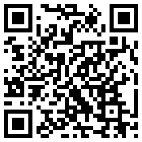 qrcode für INLINE 16657J - Netz Kabel Kaltgeraete 1x C14 2x C13 1m
